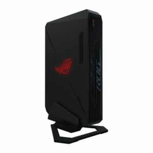 RNUC14SRKU7169AUI