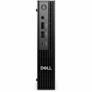 Dell Pro Micro Plus QBM1250