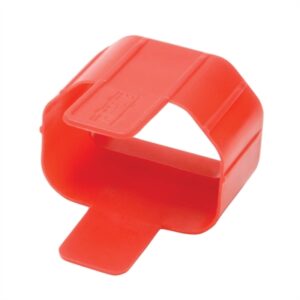 PDU Plug Lock Connector C14 Po