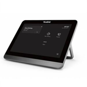 Yealink CTP18 STD