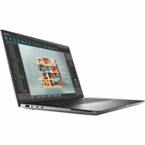 5690 CS i9 32G 1TB 16 11P