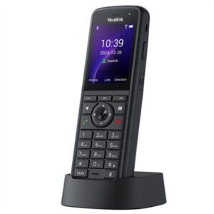 Yealink AX86R