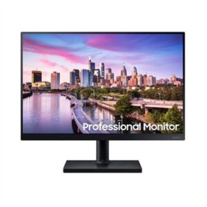 LCD 24in IPS PN 75Hz HDMI