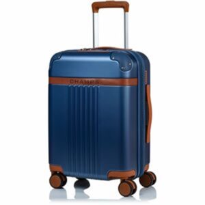 S1016C-NAVY