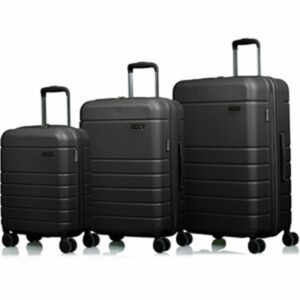 S1041-BLACK