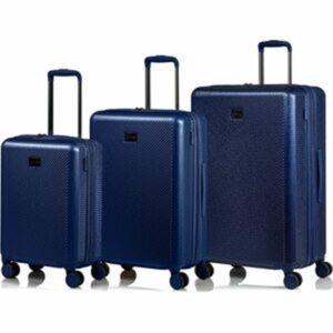 S1044-NAVY