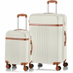 S1016-IVORY