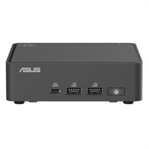 RNUC15CRKU500001