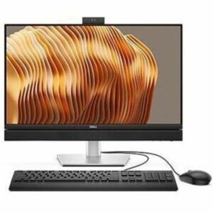 Dell Pro 24 AllinOne Plus