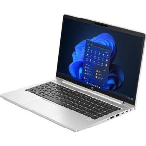 REFURB PB 440 G11 U7 16G 512G
