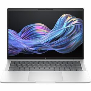 14 EBXG1i14AI U5236V 16G 512GB