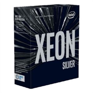 Xeon Silver 4309Y Processor