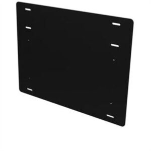 Peerless-AV WSP816