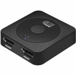 HDMI Splitter