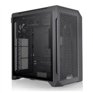 CTE C700 Air Case