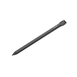 ASUS stylus pen SA304H USI 2.0