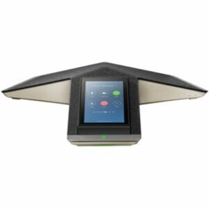 Poly Trio C60 IP