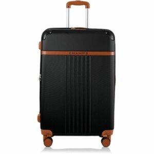 S1016C-BLACK