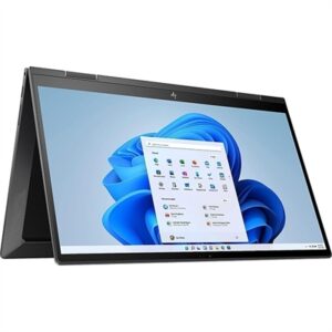 REFURB ENVY 15.6 R7 16G 512G