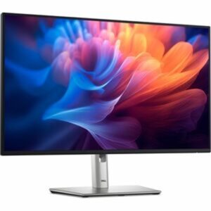 REFURB P2725H 27.0 FULL HD MON
