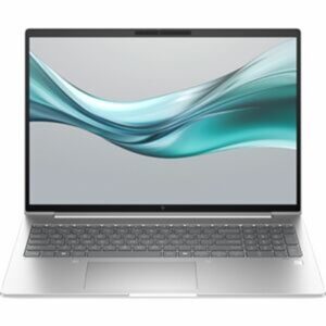 HP EliteBook 665 G11 – AMD Ryzen 7 PRO 7735U – 32GB RAM – 512GB SSD
