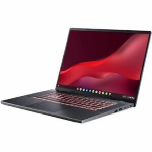 CB 516 Gaming 16 i5 16 256 CR