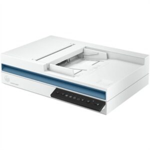 20G05A#BGJ Clr SJ Pro 2600 f1