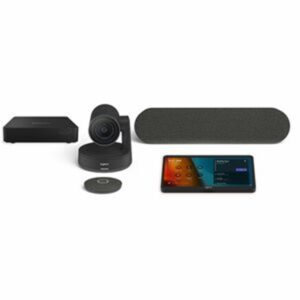 MD MST RM TAP RALLY Lenovo TSC