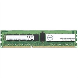 32G 2RX4 DDR4 RDIMM 3200 MTs