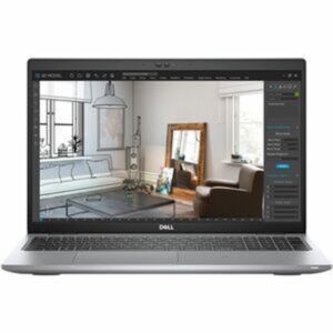 REFURB PRE 3560 i7 64GB 2TB