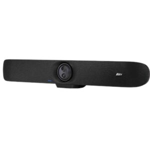VB370A Appliance Video Bar