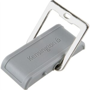 Desk Mount Cable Anchor