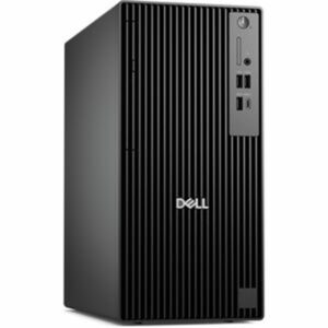 Dell Pro Tower Plus QBT1250