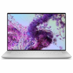 9640 CS U9 32G 1TB 16 W11