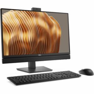 Dell Pro 24 A-i-O 35W QC24251