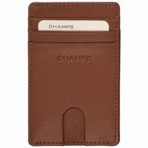 OB-516-BROWN