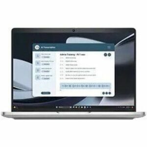 Dell Pro 14 Plus PB14255