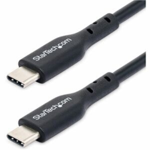 15ft USB-C Charging Cable