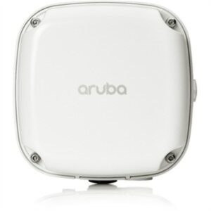 Aruba AP-567 (US) Outdoor 11a