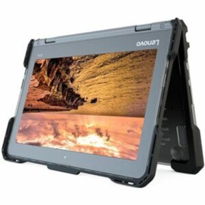 Shell Lenovo 300e w Gen 4