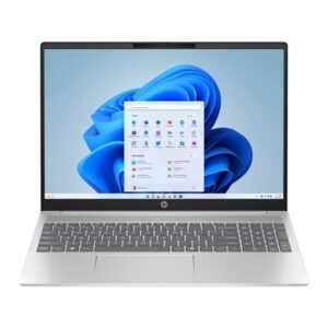 16" R7-8840U 16G 1TB