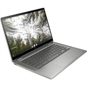 REFURB x360 14 i5 16G 512G CHM