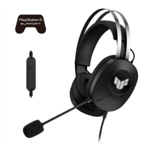A302 TUF H1 GEN II HEADSET NA