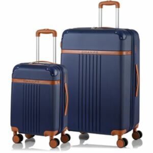 S1016-NAVY