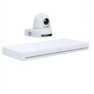Room Kit EQ Codec EQ Quad Cam