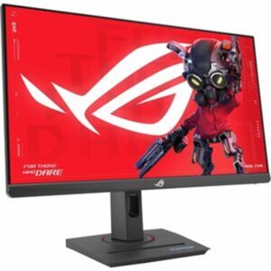XG259CS