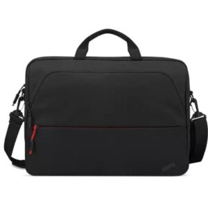 TS Essential 13 14Slim TL Eco