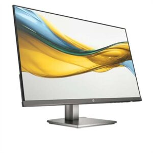 23.8" S5 524da FHD MNTR
