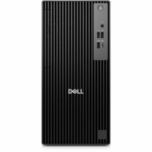 Dell Pro Tower QCT1250