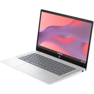 REFURB 14.0 CRM N200 4G 128G